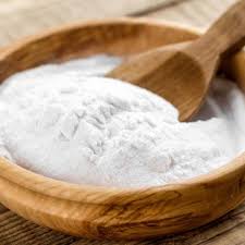 🧪📈 SODIUM BICARBONATE SUPPLY REQUEST – CHEMICAL RAW MATERIAL EXPORT FROM TURKEY TO EGYPT