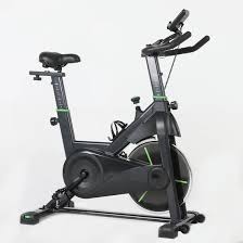 🚴📈 REQUEST FOR HOME-USE EXERCISE BIKE – EXPORT OF SPORTS EQUIPMENT FROM TURKEY TO MOROCCO