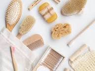 🧴📈 PERSONAL CARE, CLEANING AND TEXTILE PRODUCTS SUPPLY REQUEST – EXPORT OPPORTUNITY FROM TURKEY TO SYRIA