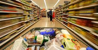 🤝📈 REQUEST FOR STRATEGIC COMMERCIAL PARTNERSHIP AND MARKET DEVELOPMENT COOPERATION FOR THE SYRIAN MARKET