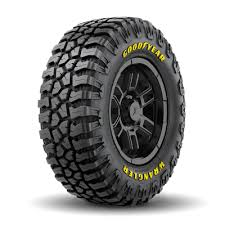 🚛📈 GOODYEAR BRAND VEHICLE TIRE SUPPLY REQUEST – AUTOMOTIVE PRODUCTS EXPORT FROM TURKEY TO IRAQ