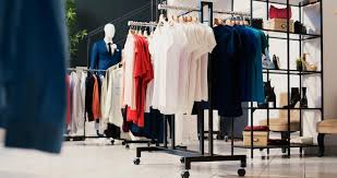 📦 SUPPLY REQUEST FOR CLOTHING, AUTOMOTIVE SPARE PARTS AND COSMETIC PRODUCTS
