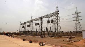 ☀️ Tender for the Installation of a 200 kW Solar Energy System at the Baghdad Doura Refinery