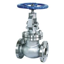 ⚙️ Tender for the Supply of Spare Parts for LPG Units