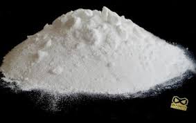 🧪 TENDER FOR THE SUPPLY OF SODA ASH FOR THE KERBELA REFINERY