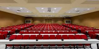 🏛️ Tender for the Construction of Educational Buildings and a Large Conference Hall for the Faculty of Medicine in Baghdad