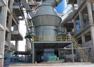 🏭 CEMENT FACTORY INVESTMENT PROJECT WITH 6000 TON CLINKER CAPACITY IN THE NECEF KUFA QUARRY REGION