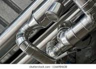 📦 GREAT TENDER OPPORTUNITY FOR THE SUPPLY OF REFINERY FURNACE PIPE SUPPORT SYSTEMS