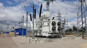 ⚡ Tender for the Supply and Completion of 250 MVA Autotransformers for the 400 kV Electricity Transmission Project in Basra