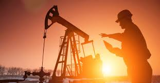 🛢️ Strategic Technology Tender for Digital Automation in the Petroleum Distribution Sector