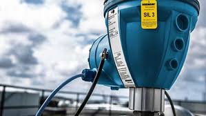 📡 Tender for the Supply of Radar Level Measurement and Field Equipment for the Ninova Fuel Storage Facility
