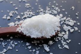 🧪 Iraq Southern Refineries Company Caustic Soda Supply Tender