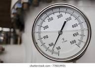 🌡️ Iraq Southern Refineries Company Thermal Sensor Supply Tender