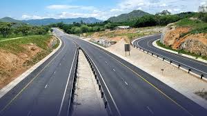 🛣️ New Tender Opportunity for a Major Road Infrastructure Project in Babylon