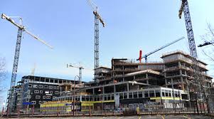 🏥 Major Healthcare Investment Tender for New Specialized Hospital Project in Babylon