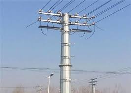 🏭 Investment Opportunity in Iraq: Establishing a Galvanizing Factory for Electricity Poles and Tower Components