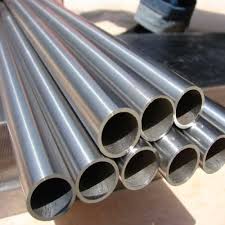 🏭 Industrial Investment Opportunity for Establishing a Seamless Steel Pipe Manufacturing Plant in Iraq