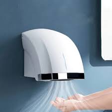 🚿 INVESTMENT AND BUSINESS PARTNERSHIP REQUEST FOR TOILET DRYING DEVICES – STRATEGIC COOPERATION WITH Türkiye