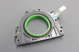 🔧 CRANKSHAFT OIL SEAL FLANGE (04L103151A) SUPPLY REQUEST – EXPORT OPPORTUNITY FROM TURKEY TO ALGERIA