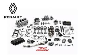 🚗 REQUEST FOR AUTOMOTIVE SPARE PARTS SUPPLY AND PARTNERSHIP – EXPORT OPPORTUNITY FROM TURKEY TO ALGERIA