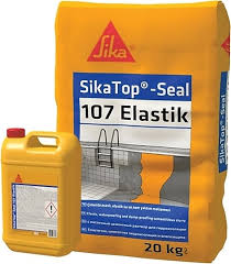 🧪 CONSTRUCTION CHEMICALS SUPPLY REQUEST (SIKA FLEX & SIKA TOP 107) – EXPORT OPPORTUNITY FROM TURKEY TO LIBYA