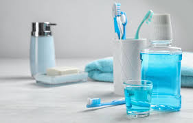 🧴 PERSONAL CARE AND HYGIENE PRODUCTS SUPPLY REQUEST – EXPORT OPPORTUNITY FROM TURKEY TO IRAQ (BAGHDAD)