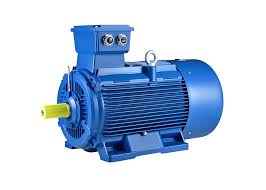 ⚙️ INDUSTRIAL PUMP AND ELECTRIC MOTOR SUPPLY AND PARTNERSHIP REQUEST – EXPORT OPPORTUNITY FROM TURKEY TO IRAQ (BAGHDAD)