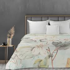 🛏️ REQUEST FOR ACRYLIC BEDDING SETS AND BLANKETS – EXPORT OPPORTUNITY FROM TURKEY TO SYRIA