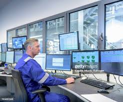 🏗️ Tender for the Construction of a New Room for the Refinery Metering Department