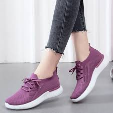 👟 WOMEN'S AND CHILDREN'S SHOE SUPPLY REQUEST – EXPORT OPPORTUNITY FROM TURKEY TO SYRIA