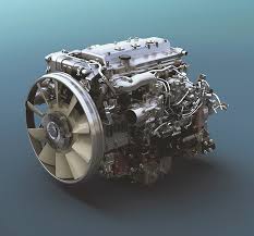 🚛 HINO VEHICLE ENGINE SUPPLY REQUEST – EXPORT OPPORTUNITY FROM TURKEY TO EGYPT (ALEXANDRIA)