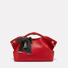 👜 WOMEN'S AND CHILDREN'S BAGS SUPPLY REQUEST – EXPORT OPPORTUNITY FROM TURKEY TO SYRIA (DAMASCUS)