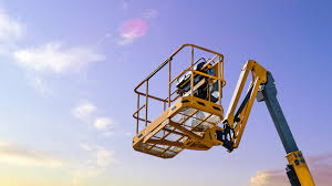 🚛 INDUSTRIAL VEHICLE AND EQUIPMENT SUPPLY REQUEST – EXPORT OPPORTUNITY FROM TURKEY TO ALGERIA