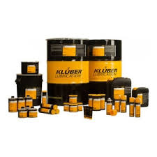 🛢️ INDUSTRIAL OILS AND ADHESIVE PRODUCTS SUPPLY REQUEST – EXPORT OPPORTUNITY FROM TURKEY TO EGYPT