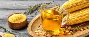 🛢️ DEMAND FOR VEGETABLE OIL SUPPLY (CORN OIL & SUNFLOWER OIL) – EXPORT OPPORTUNITY FROM TURKEY