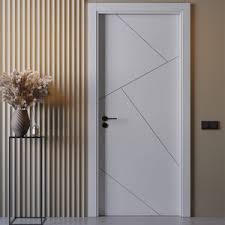 🚪 TURKISH DOOR SUPPLY AND PARTNERSHIP REQUEST – EXPORT OPPORTUNITY FROM TURKEY TO MOROCCO (CASABLANCA)