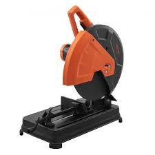 ⚙️ REQUEST FOR METAL CUTTING MACHINE (350 MM ABRASIVE DISC) – EXPORT OPPORTUNITY FROM TURKEY TO MOROCCO