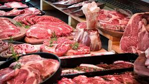 🍗 RED MEAT AND POULTRY PRODUCT SUPPLY DEMAND – EXPORT OPPORTUNITY FROM TURKEY TO MOROCCO