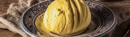 🧈 DEMAND FOR TURKISH BUTTER SUPPLY – EXPORT OPPORTUNITY FROM TURKEY TO MOROCCO (CASABLANCA)