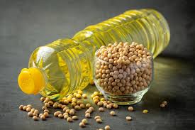 🛢️ DEMAND FOR VEGETABLE OIL SUPPLY (SUNFLOWER, CORN, SOYBEANS) – EXPORT OPPORTUNITY FROM TURKEY TO EGYPT