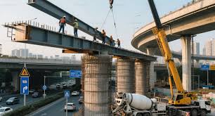 🏗️ CONSTRUCTION AND INFRASTRUCTURE MATERIALS SUPPLY REQUEST – EXPORT OPPORTUNITY FROM TURKEY TO IRAQ