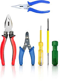 🛠️ REQUEST FOR HAND TOOLS AND HARDWARE PRODUCTS – EXPORT OPPORTUNITY FROM TURKEY TO IRAQ