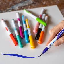 ✏️ STATIONERY AND SCHOOL SUPPLIES SUPPLY REQUEST – EXPORT OPPORTUNITY FROM TURKEY TO MOROCCO