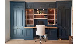 🛋️ FURNITURE AND DECORATION PRODUCTS SUPPLY REQUEST – EXPORT OPPORTUNITY FROM TURKEY TO SYRIA