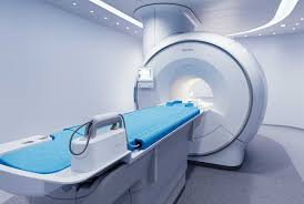 🏥 DEMAND FOR MEDICAL EQUIPMENT AND DEVICES – EXPORT OPPORTUNITY FROM TURKEY TO SYRIA