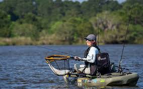 🎣 REQUEST FOR FISHING AND HUNTING EQUIPMENT SUPPLY – EXPORT OPPORTUNITY FROM TURKEY TO ALGERIA