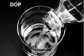 🧪 PLASTIC RAW MATERIAL SUPPLY REQUEST (DOP, RESIN, PARAFFIN) – EXPORT OPPORTUNITY FROM TURKEY TO ALGERIA