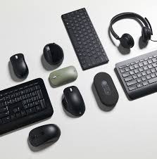 💻 REQUEST FOR COMPUTER, PRINTER AND CONSUMABLE SUPPLIES – EXPORT OPPORTUNITY FROM TURKEY TO ALGERIA