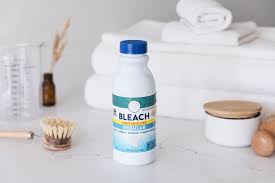 🧼 REQUEST FOR HOUSEHOLD AND LAUNDRY CLEANING PRODUCTS – EXPORT OPPORTUNITY FROM TURKEY TO EGYPT