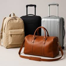 🧳 REQUEST FOR PRODUCTION AND LOGISTICS COLLABORATION FOR A BAG (CLOTHING & SHOE) BRAND – EXPORT OPPORTUNITY FROM TURKEY TO MOROCCO